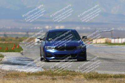media/Apr-07-2024-BMW Club of San Diego (Sun) [[6d75f3ba8b]]/Group C/Session 2 (Sunrise)/